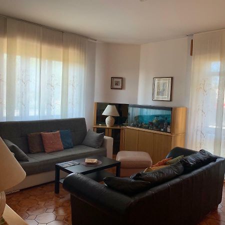 Appartamento Valentina Песк'єра-дель-Гарда Екстер'єр фото
